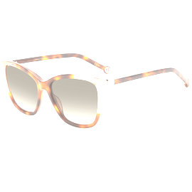Carolina Herrera Sonnenbrille Damen Carolina Herrera CH 0052/S 58 C1H