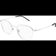 Saint Laurent Brille Herren Saint Laurent SL 852 48 002