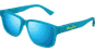 Maui Jim Kuniahi AF B688-03