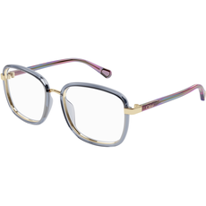 Chloé Brille Kinder Chloé CC0025O 49 003