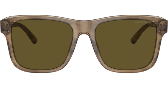 Emporio Armani EA4208 605573 - Ansicht 3