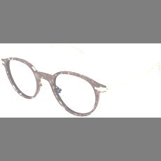 Montblanc Sonnenbrille Herren Montblanc MB0362S 49 002