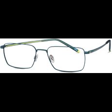 Humphreys Brille Herren Humphreys 582428 54 40