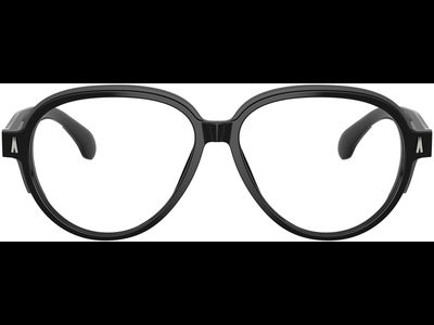 Moncler Brille Unisex Moncler ME2003 3001 55 Ansicht 2