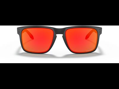 Oakley Sonnenbrille Herren Oakley Holbrook 0OO9417 941704 59 Ansicht 5
