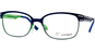 Eyesbär 01-04010-02