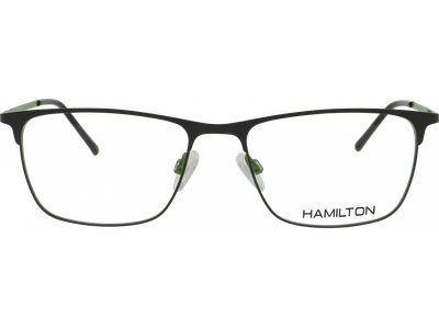 Hamilton Brille Herren meineLinse Studio 01-20150-02 5517 Ansicht 2