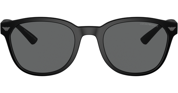 Emporio Armani EA4225U 500187 - Ansicht 3