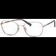 Brendel 902439 54 30