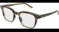 Gucci GG2132O 52 008