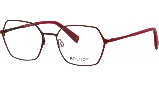 Brendel 902413 53 55 - Ansicht 2
