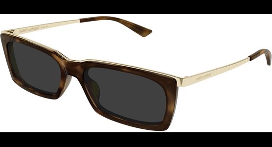 Saint Laurent SL 766 57 004 - Ansicht 2