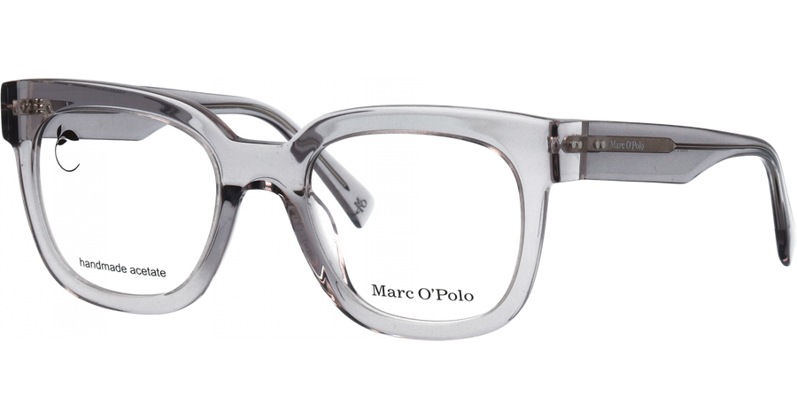Marc O'Polo Brille Unisex Marc O'Polo 503194 52 30 Ansicht 1