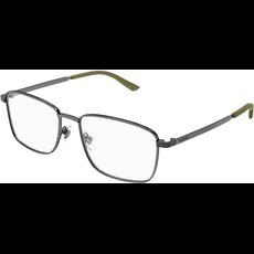 Gucci Brille Herren Gucci GG1882O 54 003