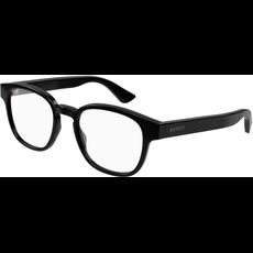Gucci Brille Herren Gucci GG1343O 49 001