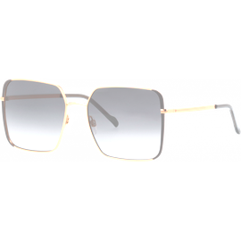 Titanflex Sonnebrille Damen Titanflex 826701 57 21