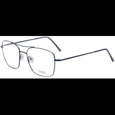 03-97260 David Dunkel Blau