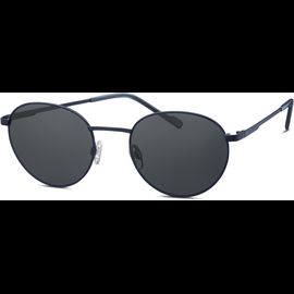 Titanflex Sonnebrille Herren Titanflex 824134 53 70