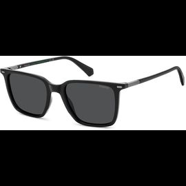 Polaroid Sonnenbrille Herren Polaroid PLD 4183/S/X 53 807
