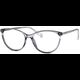 Brendel 903134 54 30