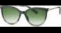 Brendel 907050 55 44
