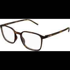 Saint Laurent Brille Herren Saint Laurent SL 845 52 003