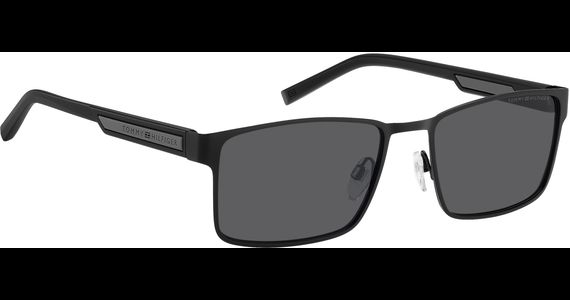 Tommy Hilfiger TH 2087/S 57 - Ansicht 5