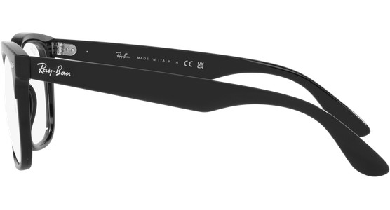 Ray-Ban RX4487V 8192 - Ansicht 4