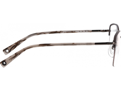Brendel Brille Damen Brendel 902418 52 50 Ansicht 2