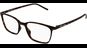 Saint Laurent SL 885 53 002