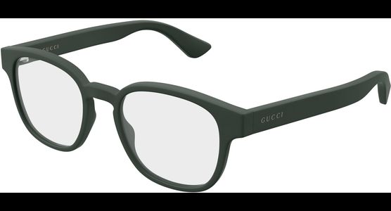 Gucci GG1343O 49 010 - Ansicht 2