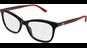 Gucci GG2117O 54 001