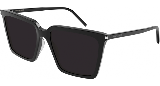 Saint Laurent SL 474 56 001 - Ansicht 4