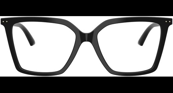 Jimmy Choo JC3054U 5000 - Ansicht 3