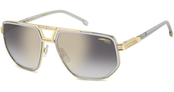 Carrera 1072/S 61 KB7 - Ansicht 2