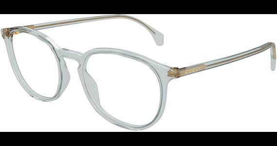 Gucci GG0551O 55 017 - Ansicht 2