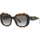 Prada PR 16YS 01M0A7