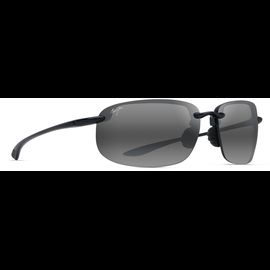 Maui Jim Sonnenbrille Unisex Maui Jim Hookipa Xlarge 456-02