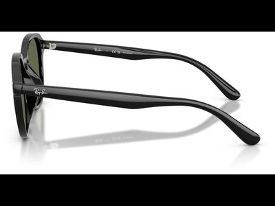 Ray-Ban Sonnenbrille Unisex Ray-Ban RB4459D 901/9A Ansicht 3