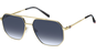 Tommy Hilfiger TH 2191/S 60 J5G