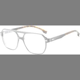 Hugo Boss Brille Herren Hugo Boss BOSS 1843 56 ACI