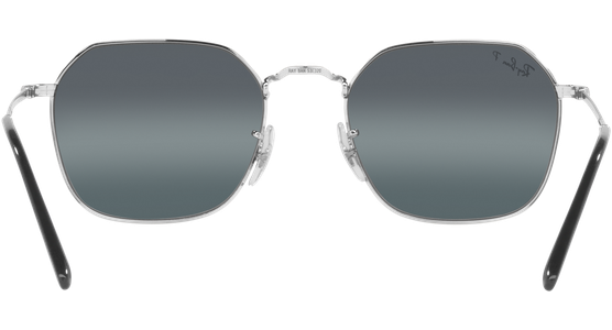 Ray-Ban Jim RB3694 9242G6 - Ansicht 7