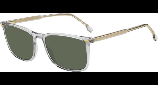 Hugo Boss BOSS 1879/S 56 KB7 - Ansicht 2