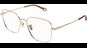 Chloé CH0214OA 54 003
