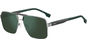 Hugo Boss BOSS 1767/S 60 6LB