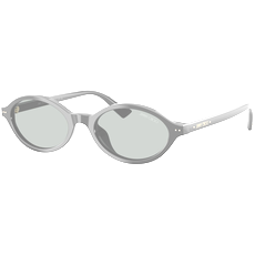 Jimmy Choo Sonnenbrille Damen Jimmy Choo JC5068U 500087