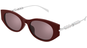 Gucci GG1970SA 54 004