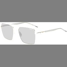 Hugo Sonnenbrille Herren Hugo HG 1348/S 57 J5G