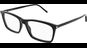 Saint Laurent SL 296 57 005