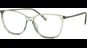 Marc O'Polo 503176 54 40